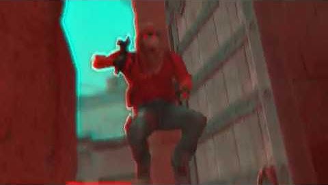 DOF (unfinished) // [csgo edit]