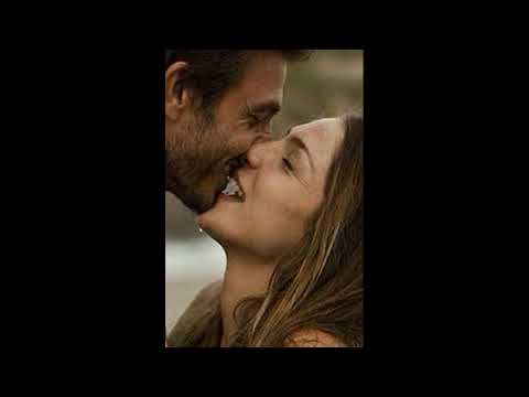 22 ივნისი, 2020