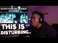 FIRST TIME HEARING | Disturbed - Down With The Sickness [Official Music Video](REACTION!)