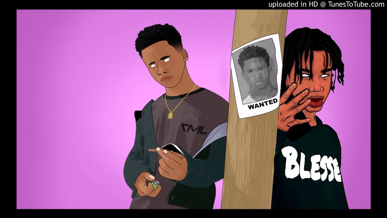 Watch Tay-K and YBN Nahmir Magnolia Freestyle Exclusive (ReProd. Twenty02) on YouTube Watch Tay-K and YBN Nahmir Magnolia Freestyle Exclusive (ReProd. Twenty02) on YouTube