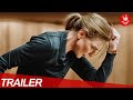 TÁR Cate Blanchett Trailer Deutsch