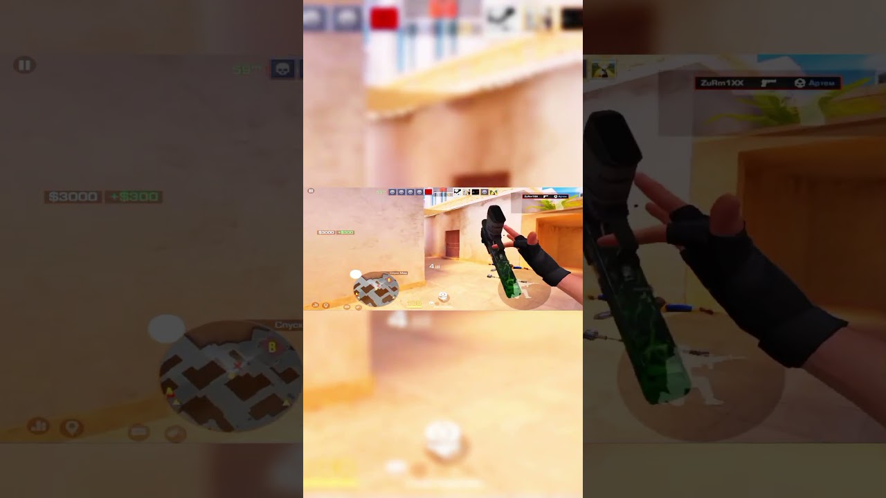 МУВИК СО2 ТЕПЕПЬ РОЛИКИ БУДУТ ВЫХОТИТЬ КАЖДЫЙ ДЕНЬ! 