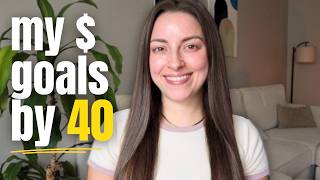 3 Years In: Are My 10 Goals Still on Track?