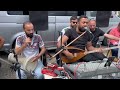 Emrah Tezcan - Kan Çiçekleri 2022 (Efsane Darbuka Ritimlerin Efendisi Fatih Tezcan)