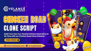 chiken road 3 free script download free / Best Script 2026 Free source code#gamewebhost#source