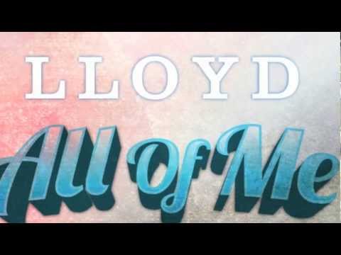 ** 2012 New Music: Lloyd feat. Wale \