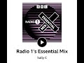 Essential Mix 2025 11 01 Sally C Opus mp3