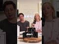 THE NOGU MORNING SHOW THE NOGU MORNING SHOW