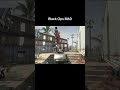 The most bad a$$ gun in COD history? #ogcod #callofduty #blackops #bo1 #nostalgia