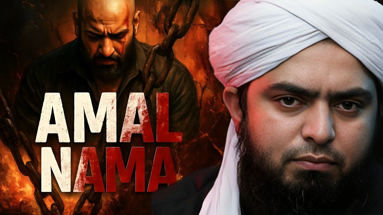 Are You Ready For final question ? @engineermuhammadalimirzaclips 