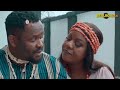 IN LOVE WITH A HERBALIST 3&4 (TEASER) - 2026 LATEST NIGERIAN NOLLYWOOD MOVIE