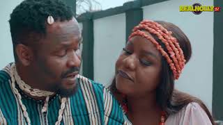 IN LOVE WITH A HERBALIST 3&4 (TEASER) - 2026 LATEST NIGERIAN NOLLYWOOD MOVIE