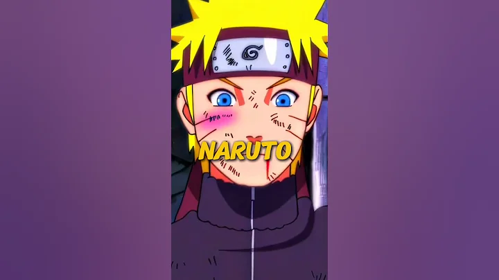 CHARACTER HAS HIGHEST KILL IN NARUTO 🤫🤯 #anime