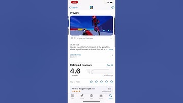 Tutorial on how to download Fun with ragdolls (road to 100 subs)