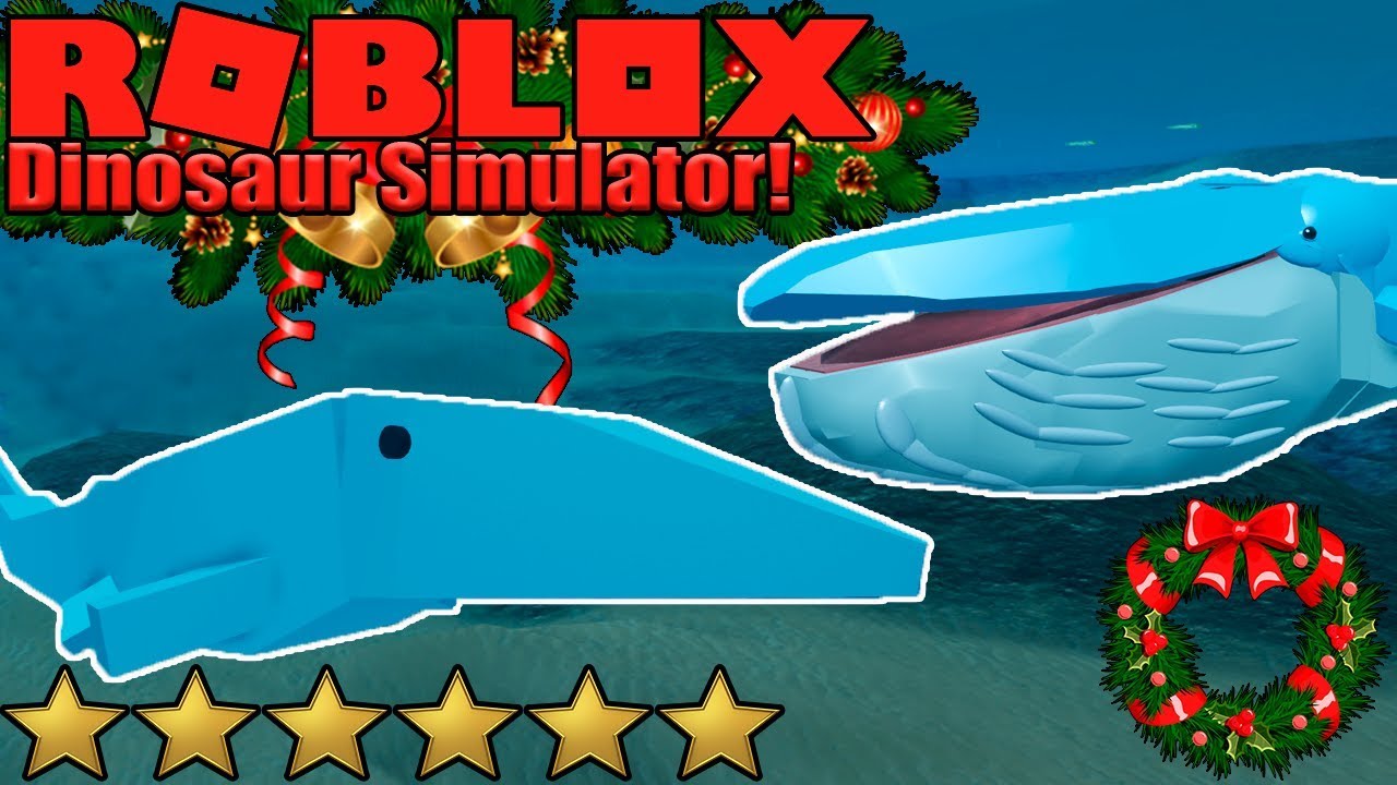 Download Roblox Dinosaur Simulator Finished Vulcan Dagon