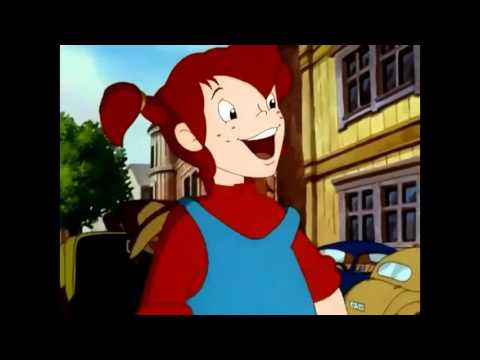 სტუმარი სახურავიდან