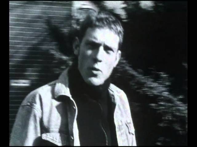 YouTubeでTHE FRITS - WORK  Original Official Videoを視聴