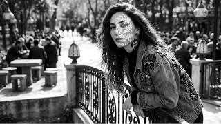 Yak Onu İstanbul Official Audio Deep House Remix 2026