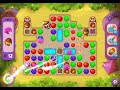 GardenScapes Level 9254 No Boosters GardenScapes Level 9254 No Boosters