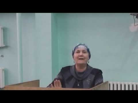 Огненная Тара -