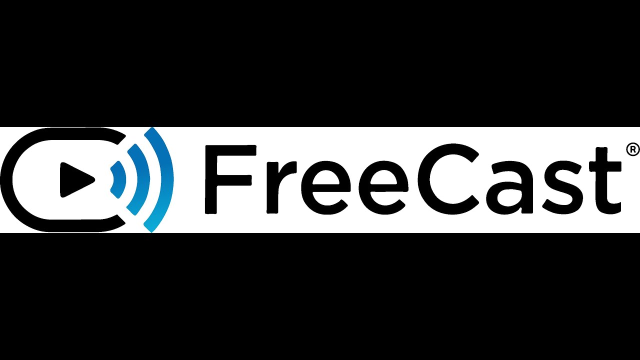Setting up a MediaPay Account