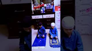 Praying 🤲 for our country 🙏