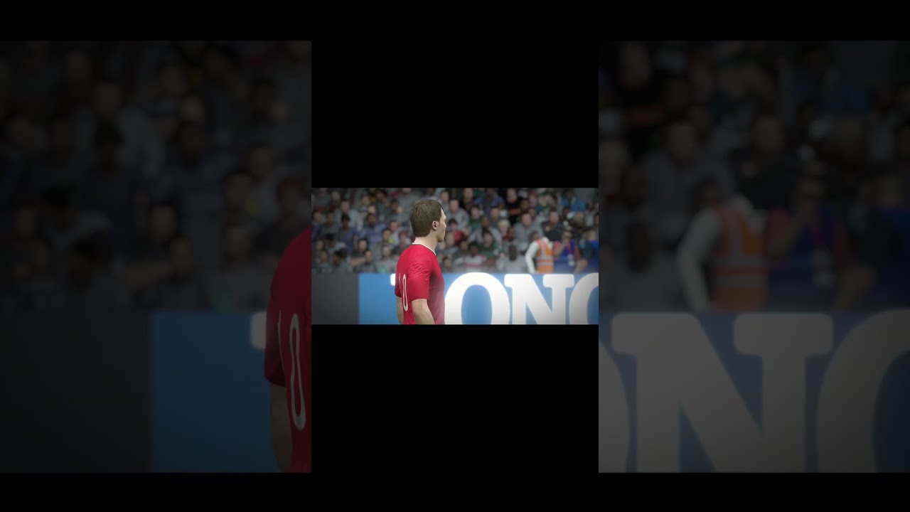 3rd Place Match - 1972 Euro SIM