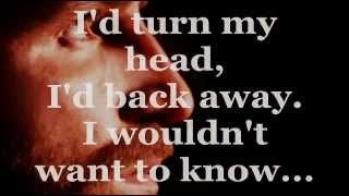 I DON'T KNOW HOW TO LOVE HIM (Lyrics) - SARAH BRIGHTMAN chords