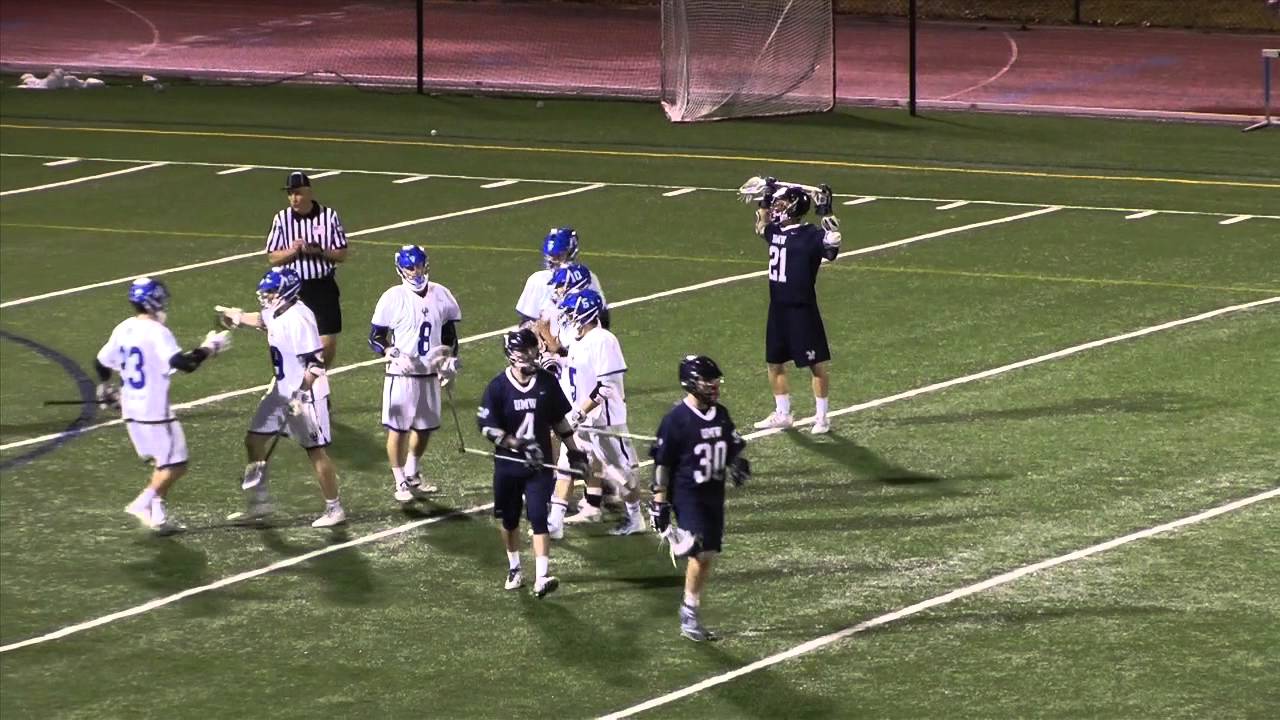 W L Men s Lacrosse Vs Mary Washington YouTube w-l-men-s-lacrosse-vs-mary-washington-youtube