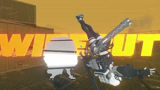Zenless Zone Zero Walkthrough 5 (No Commentary)
