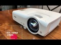 Проектор Vivitek DX281-ST