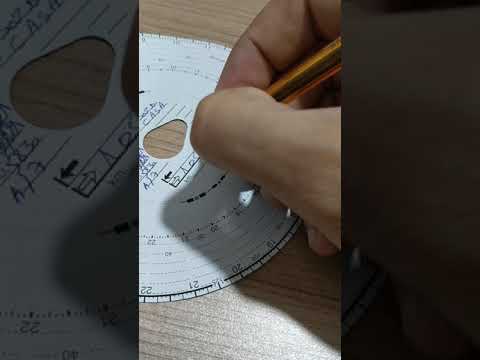 كيفاش نعمر الديسك ديالي الطريقة الصحيحة لملئ قرص جهاز قياس السرعة