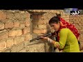 Sindhi Drama Karo Sij Episode 170 | Kaaro Sij Ep 170