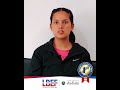 National ICT Scholarship Holder | Enroll @lbefcollege with Up to 100% Scholarships