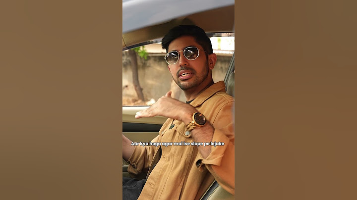 Buying a Car in 2025 💀 | Kuldeep Singhaniaa #shorts