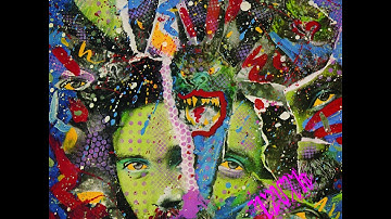 Roky Erickson - If You Have Ghosts