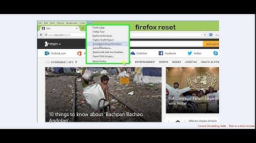How to remove Ad by Browser Keeper pop up FROM GOOGLE CHROME,FIREFOX,EXPLORER