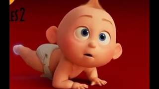 Rugrats In Paris Part 2