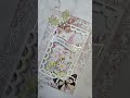 You are going to love love love this Exclusive Card Kit by Creatief Art. Only $19.99 gets all this
