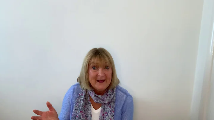 Happy Family Life with Dr Mary O'Kane - Westmeath ...