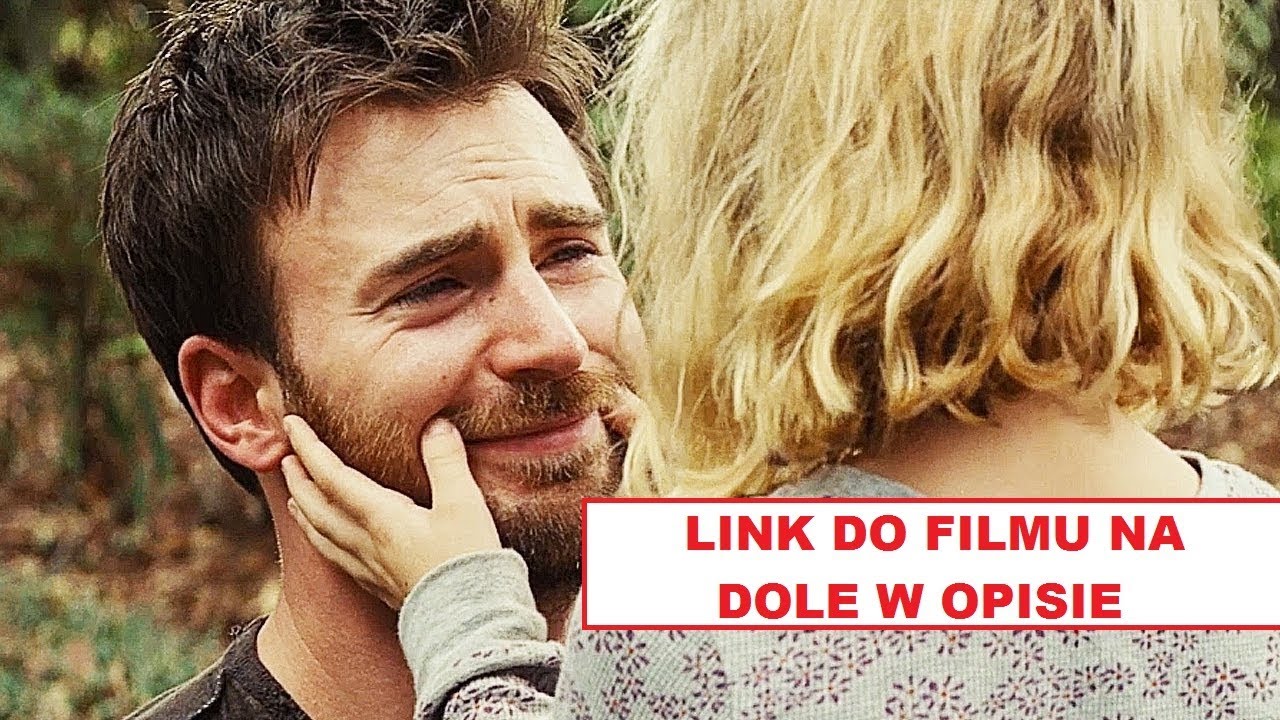 Films Online Pl Films Online Pl