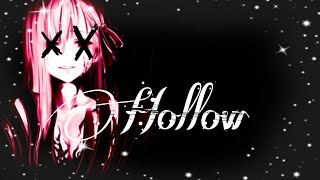 Nightcorehollow s