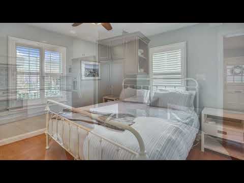 5912 Melvern Drive, Bethesda, MD home video tour
