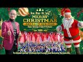 Merry Christmas &amp; Happy New Year | Hit Khasi Christmas Song | Banker Kharkongor | Jingrwai Kristmas