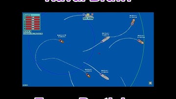 Upcoming game prototype #Devlog 9 #naval #indiegame #rpg #game #gamedev