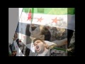 رح نبقى سوى فيروز الثورة السورية رح نبقى سوى فيروز الثورة السورية