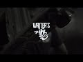 Writers itch 99p starring dek x glue 2dx crew