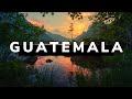 🇬🇹 Why should I visit Guatemala? 🤔  Is Guatemala a good place to visit? 10 TOP PLACES TO VISIT