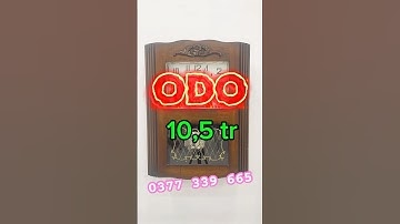 ĐỒNG HỒ CỔ CHÂU ÂU, ĐỒNG HỒ CỔ TREO TƯỜNG, ĐỒNG HỒ QUẢ LẮC