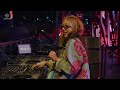 TOKiMONSTA CosmicMEADOW EDC Las Vegas 2025 mp3